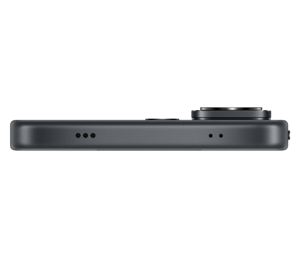 Xiaomi POCO X8 5G 8/256GB Black - 1596795 - zdjęcie 8